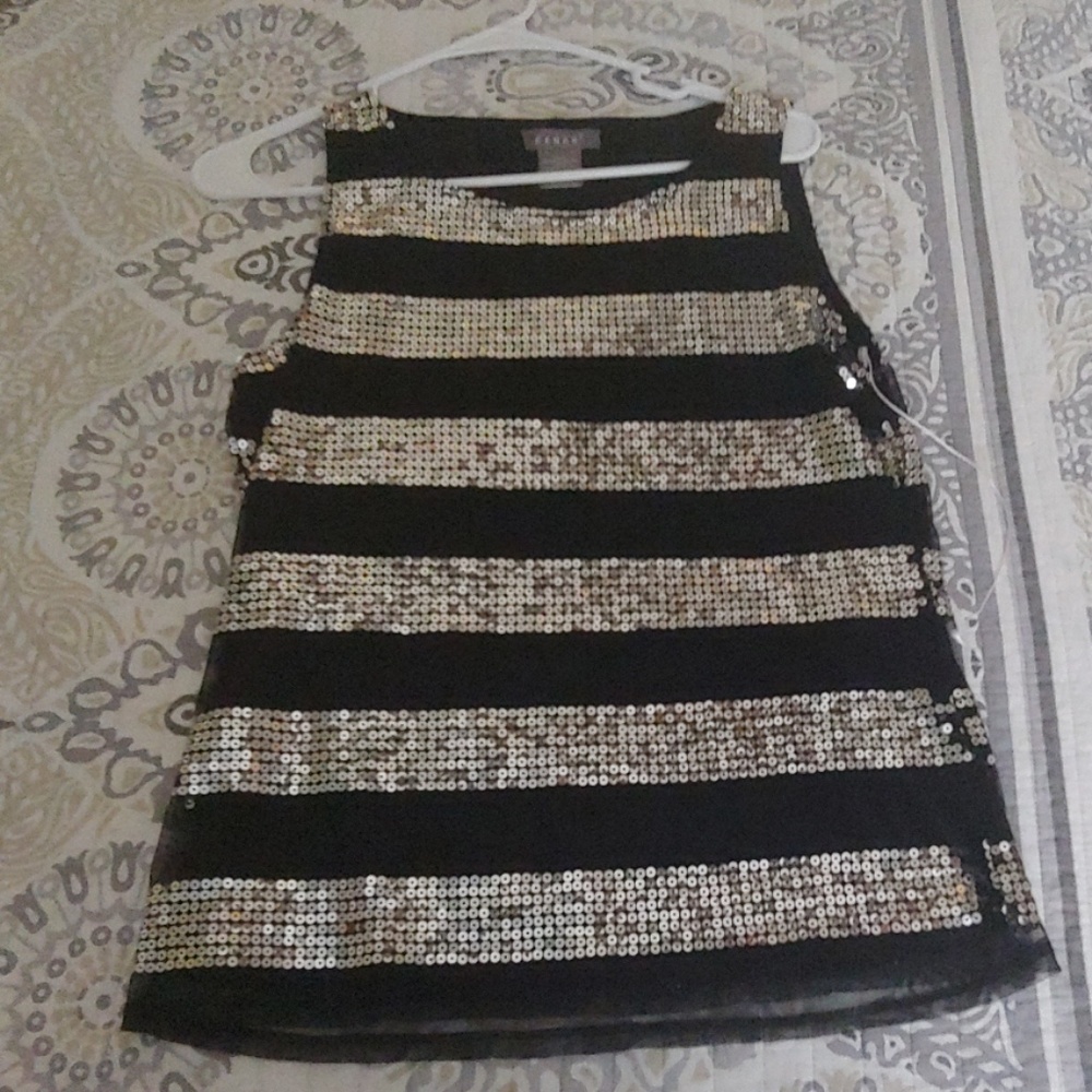Womens blouse